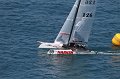 Wed7D_IMG_8226.CR2