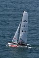 Wed7D_IMG_8233.CR2