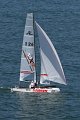 Wed7D_IMG_8571.CR2