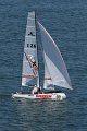 Wed7D_IMG_8572.CR2
