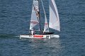 Wed7D_IMG_8580.CR2