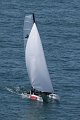 Wed7D_IMG_8753.CR2