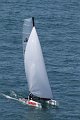Wed7D_IMG_8754.CR2