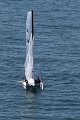 Wed7D_IMG_8763.CR2