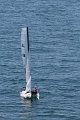 Wed7D_IMG_8764.CR2