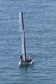 Wed7D_IMG_8778.CR2