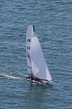 Wed7D_IMG_9172.CR2