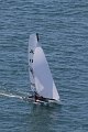 Wed7D_IMG_9173.CR2