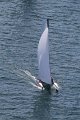 Wed7D_IMG_9174.CR2