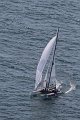 Wed7D_IMG_9175.CR2