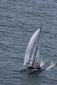 Wed7D_IMG_9176.CR2