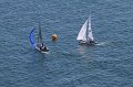 Wed7D_IMG_9182.CR2