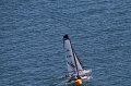Wed7D_IMG_9193.CR2