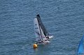 Wed7D_IMG_9195.CR2