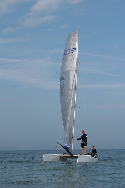 Sun20D_IMG_6794.JPG