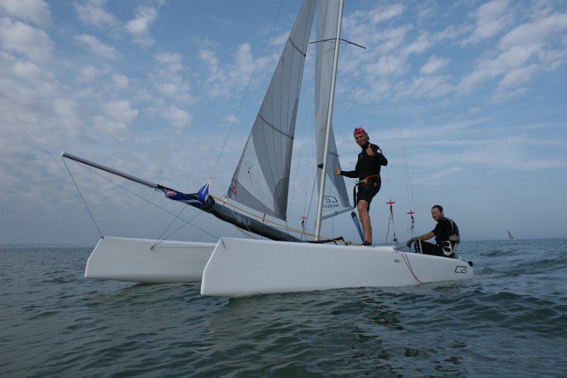 Sun20D_IMG_6797.JPG