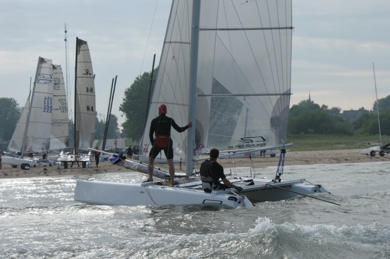Sun20D_IMG_6801.JPG