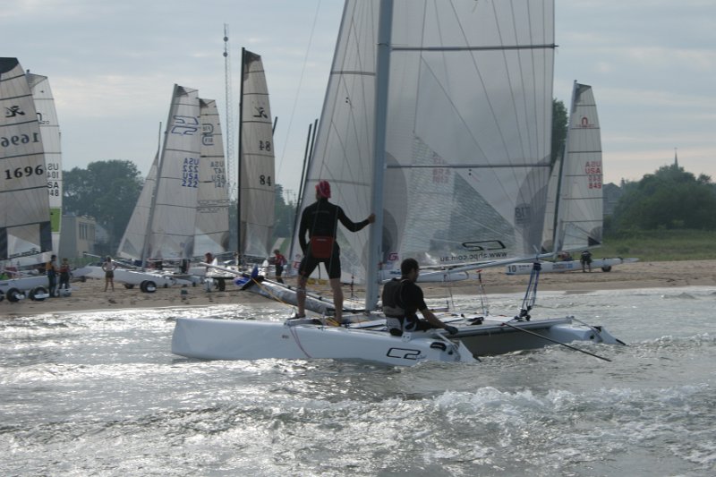Sun20D_IMG_6802.JPG