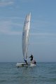 Sun20D_IMG_6793