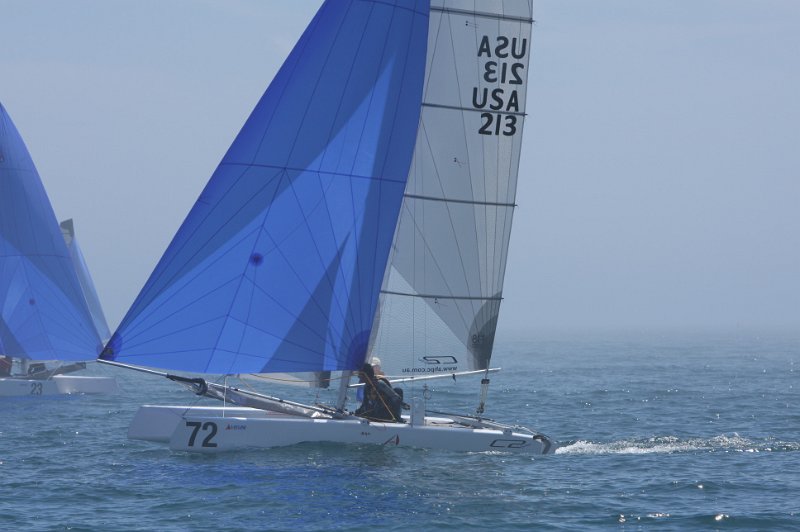 Mon40D_IMG_6463.CR2.jpg