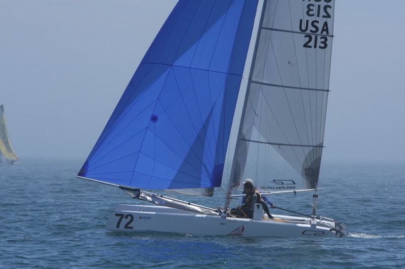 Mon40D_IMG_6465.CR2.jpg