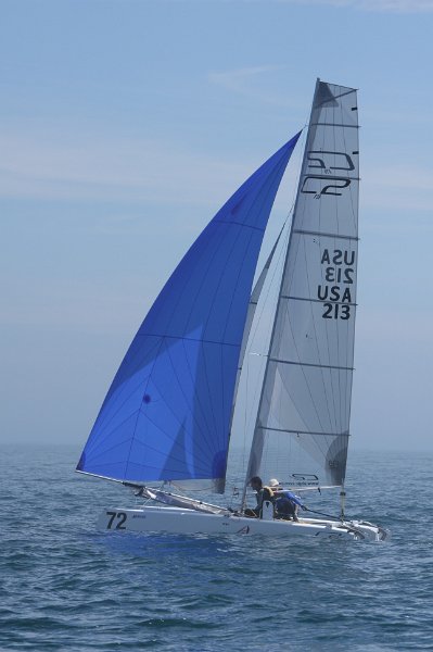 Mon40D_IMG_6467.CR2.jpg
