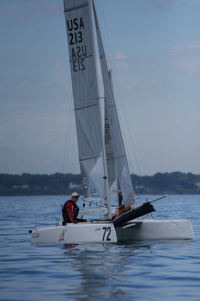 Wed40D_IMG_6757.CR2.jpg