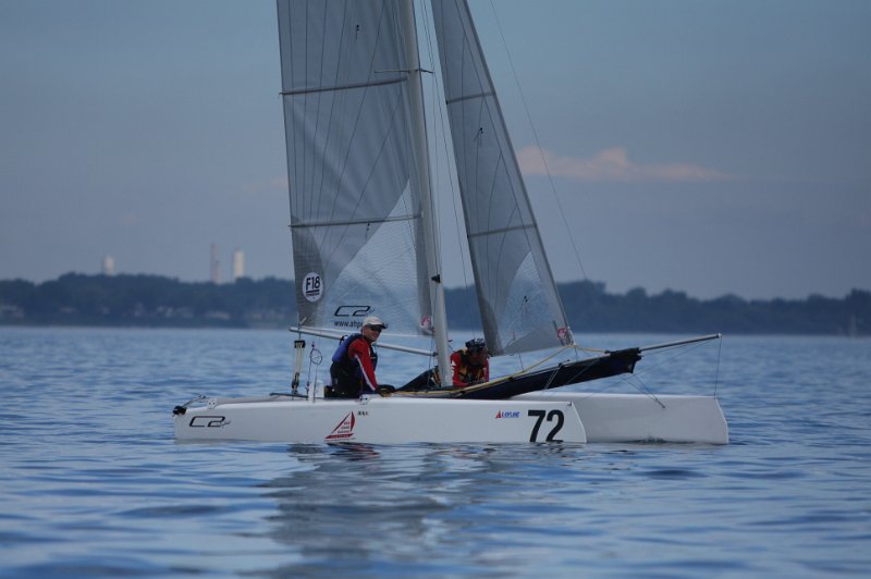 Wed40D_IMG_6759.CR2.jpg