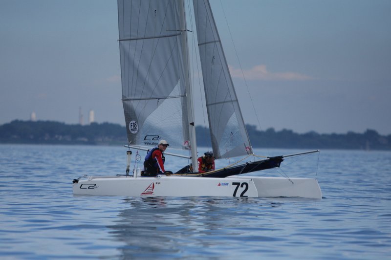 Wed40D_IMG_6760.CR2.jpg