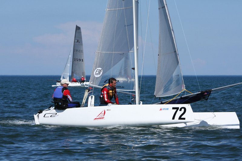 Wed40D_IMG_8948.CR2.jpg