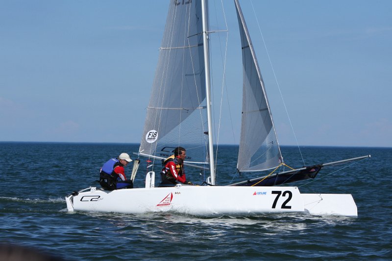 Wed40D_IMG_8949.CR2.jpg