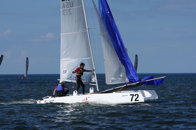 Wed40D_IMG_9497.CR2.jpg
