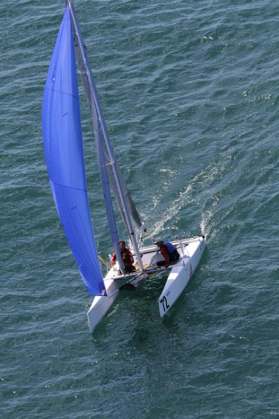 Wed7D_IMG_7714.CR2.jpg