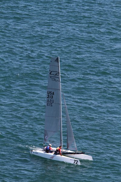 Wed7D_IMG_9015.CR2.jpg