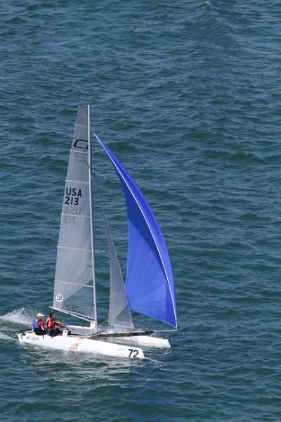 Wed7D_IMG_9131.CR2.jpg