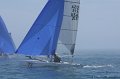 Mon40D_IMG_6463.CR2