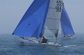 Mon40D_IMG_6464.CR2
