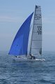 Mon40D_IMG_6466.CR2