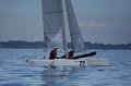 Wed40D_IMG_6759.CR2