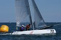 Wed40D_IMG_7508.CR2