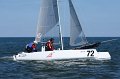Wed40D_IMG_8950.CR2