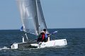 Wed40D_IMG_8952.CR2
