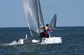 Wed40D_IMG_8953.CR2