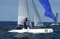 Wed40D_IMG_9499.CR2