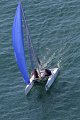 Wed7D_IMG_7714.CR2