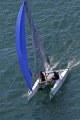 Wed7D_IMG_7716.CR2