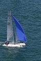 Wed7D_IMG_9129.CR2