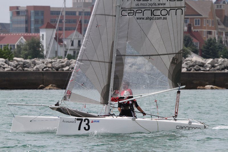 Mon7D_IMG_7157.CR2.jpg