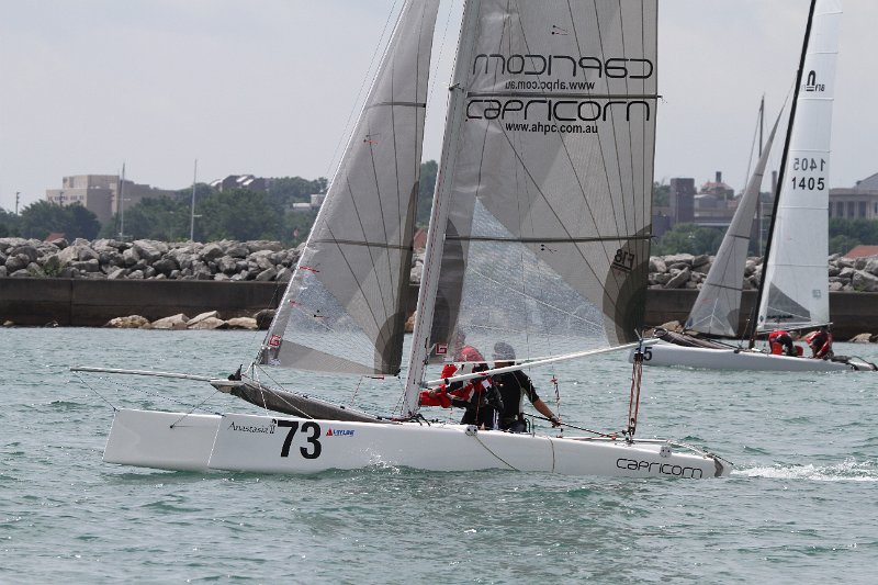 Mon7D_IMG_7159.CR2.jpg