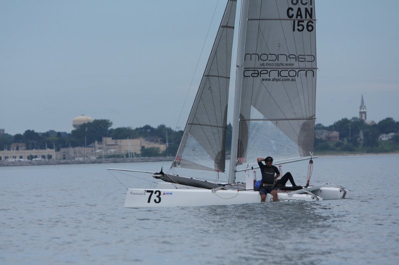 Wed40D_IMG_6960.CR2.jpg